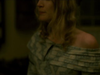 Irish Saoirse Ronan & Kate Winslet, 'Ammonite', 2020