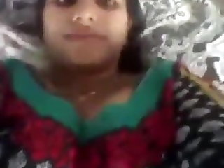 Cum in Mouth Tamil girl pussy fingering